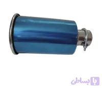 سراگزوز ولوئی نیسانی بزرگ
