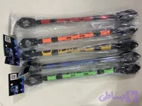 میل وسط سیلیکونی تیرکس