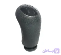 سردنده فابریک L90
