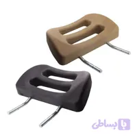 پشت سری رنویی ۲ عددی