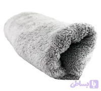 دستما حوله ای سرامیکی بزرگ ۴۰*۶۰