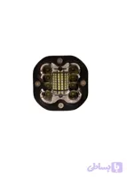 پرژکتور ۲۲ smd سفید