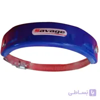 بست اگزوز(CB)کاور