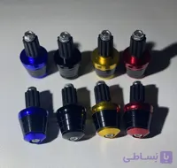 وزنه فرمان تو پر ۲ عددی
