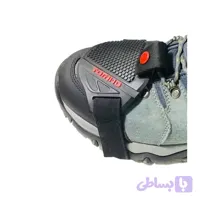 محافظ کفش
