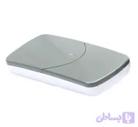 جا دستمال کاغذی ایلین