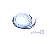 نئون فلکسی ۶۰ سانت ۲ حالته