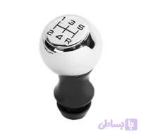 سردنده ۲۰۶ RC