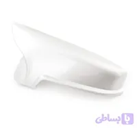 قاب اینه خفاشی پژو
