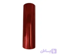 سلفون رو چراغ