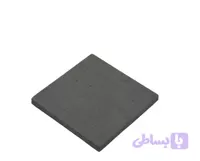 ابر درب یا پلمپ درب ایرانی ۳۲ عددی