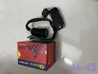 سوییچ طرح خودرو