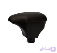 کنسول وسط کوییک و ساینا و …