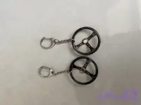 جاسوئیچی لاستیک خارجی (کد JUXPD)