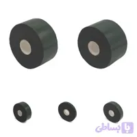 چسب ژله ای ۱ تا ۵ سانت ۵ متری