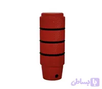 سردنده اسپرتی دایتانو