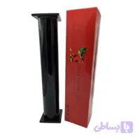 نوار دودی عرض ۷۵ ضد خش ۱ لایه ۳۰ متری CLAW