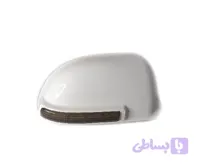 قاب آینه تیبا راهنمادار