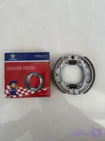 لنت CG125