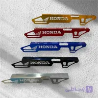محافظ قاب زنجیر