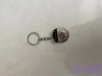 جاسوئیچی قاب دیسک برمبو خارجی