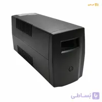 یو‌پی‌اس لاین اینتراکتیو 850VA/510W مدل EA285Pro