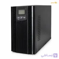 یوپی اس EAST ایست EA903S آنلاین دارای توان3000 ولت آمپر