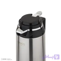 فلاسک ام جی اس مدل FS10112 گنجایش 1.6 لیتر