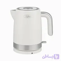 کتری برقی مک استایلر مدل mc-313 گنجایش 1.7 لیتر