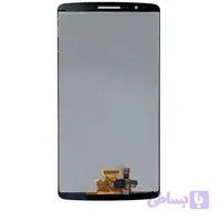 lcd lg styluse3 noframe