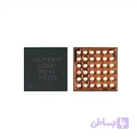 آی سی شارژ SC8541