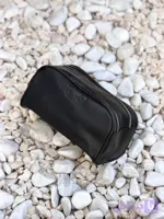 کیف دستی مونت بلک