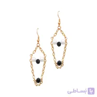 گوشواره سنتی طرح سوینا