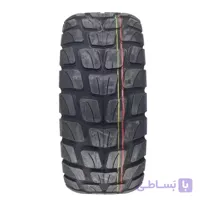 لاستیک اسکوتر برقی سایز 10 مدل 85/65.6