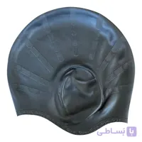 کلاه شنا کد 45