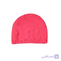 کلاه شنا مدل J-FER_4245