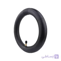 دیجی کالا؛ بزرگترین فروشگاه اینترنتی ایران