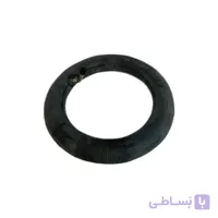 تیوپ اسکوتر برقی مدل والف کج سایز 10 اینچ