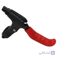 محافظ دسته ترمز دوچرخه مدل AM50