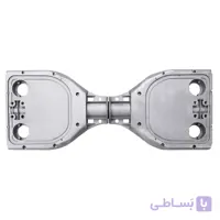 شاسی اسکوتر برقی مدل Smart-Balacne مخصوص اسکوتر 8 اینچ