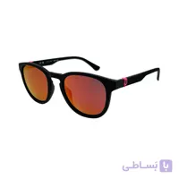 عینک ورزشی پلیس مدل BEYOND LITE 1 SPLF60