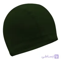 کلاه شنا مدل SA1
