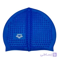کلاه شنا آرنا مدل 980