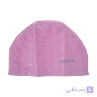 کلاه شنا مدل 991326011