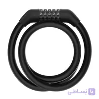 قفل اسکوتر برقی شیائومی مدل 1205