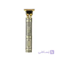 ماشین اصلاح AKOVA مدل AK-19