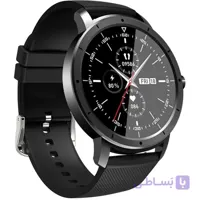 ساعت هوشمند هيتز مدل HW21