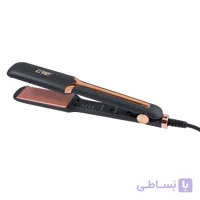 اتو مو جی دبلیو مدل GW-7669