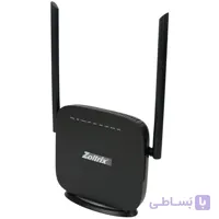 مودم زولتریکس Zoltrix ZXC-V224 VDSL2+ 300Mbps