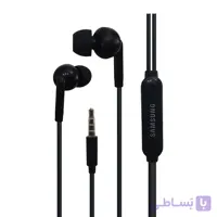 هندزفری SAMSUNG پکدار مدل RA-41